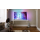 Philips 65PUS9809 - 1397257 - zdjęcie 3